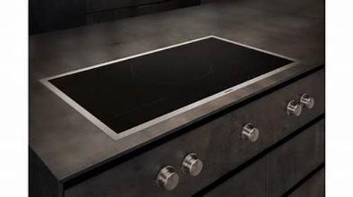 Gaggenau vi492613 400 - vi492613, series