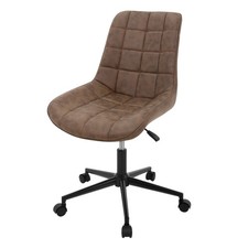 Chaise de bureau ergonomique