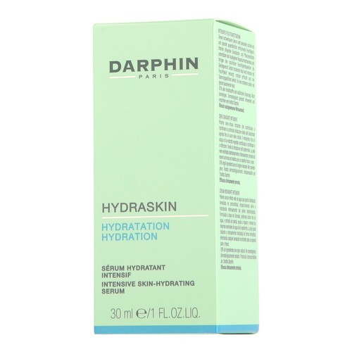 Darphin hydraskin sérum - -,