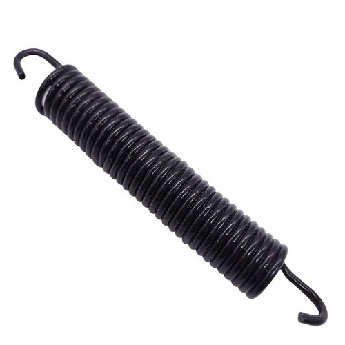 Pour tracteurs pelouse - tracteurs,