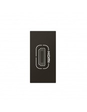 Prise hdmi type version - version, 2.0