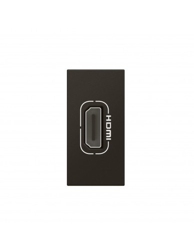 Prise hdmi type version 0 - hdmi,
