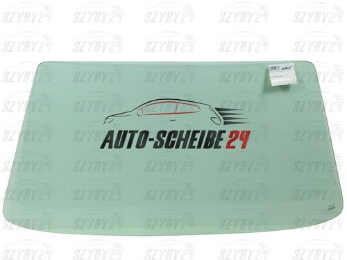 Pare brise avant volkswagen - avant,
