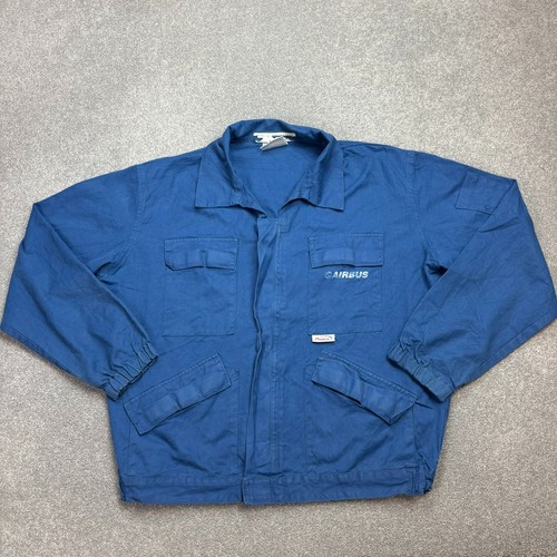 Veste française adulte grand