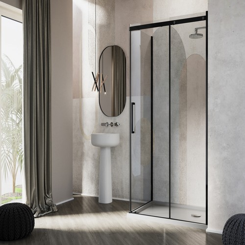 Cabine douche mm - de,
