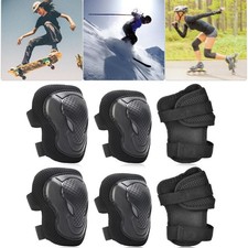 Set Protection Plastique