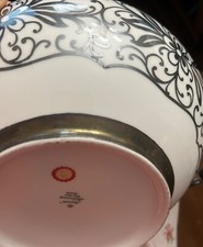 Seltmann Weiden Bavaria Renate