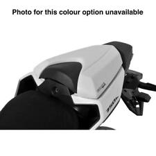 Ermax Capot de Siège Tête de