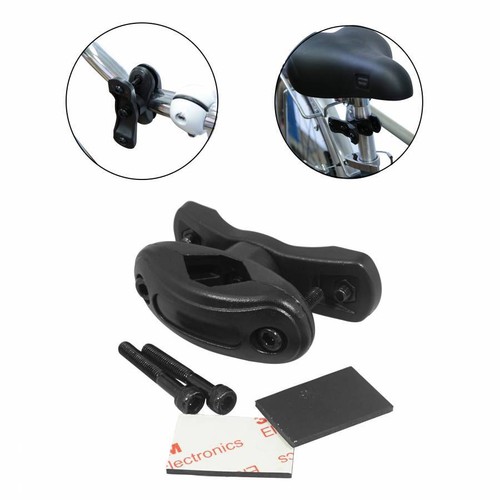 Support pour porte - , bidon