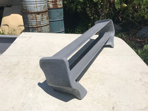 Pour jdm subaru impreza sti - jdm,