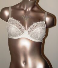 Soutien-gorge 100E (85E eu) à