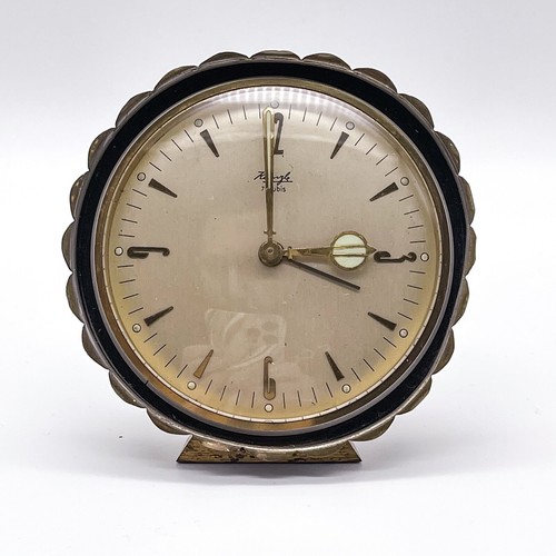Kienzle vintage rubis - kienzle,