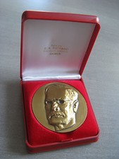 Xmedaille bronze crédit - en,
