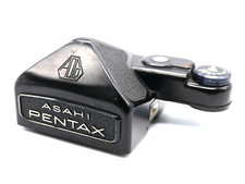 Compteur Ne Fonctionne Pas