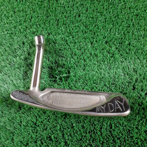 Tête putter ping day - de,