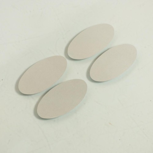 Lot autocollants - lot, 4