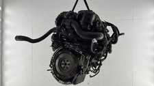 Moteur PEUGEOT BIPPER 0135PH