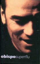 Pascal Obispo Superflu -