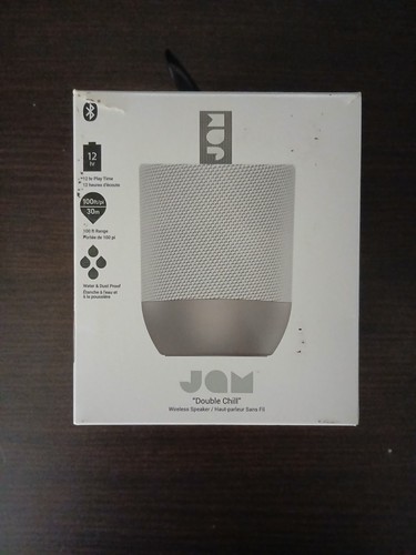 Enceinte bluetooth - enceinte,