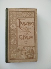 Ecole Morale Instruction