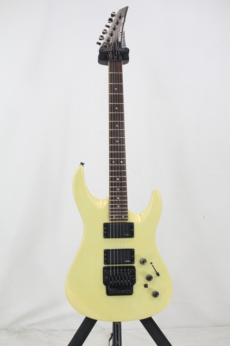 Yamaha rgx820j 7kg - rgx820j, 3.7kg