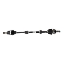 Cardan avant droit - Suzuki VITARA II PH.2 1.4 BHYB - 44101-64R21 - E1-3993Y