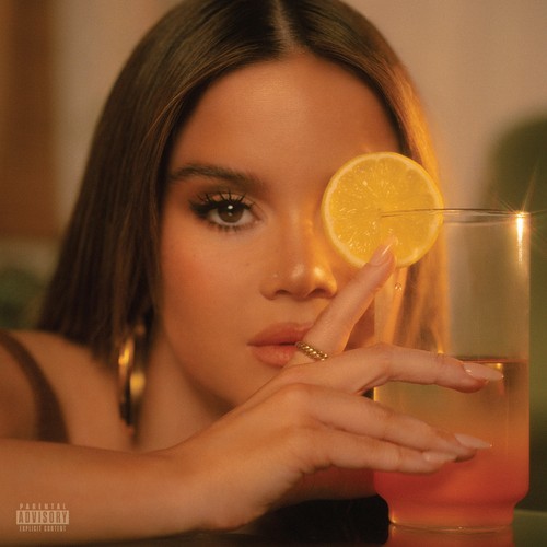 Maren morris s - maren, e