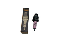 Bougie d'allumage Lodge HN