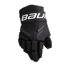 Bauer Gants De Hockey Sur