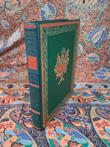 Livre louis xiv pierre - livre,