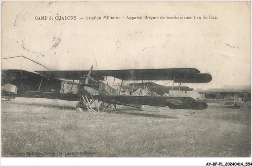 Bfp1 0278 aviation camp - -,
