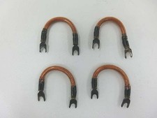 Câble audio WIRE WORLD