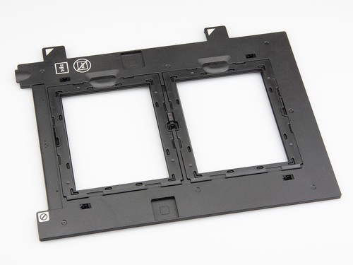 Epson 4x5 glassless film - epson,