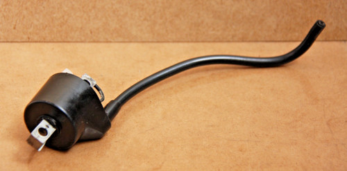 Bobine haute tension - bobine,