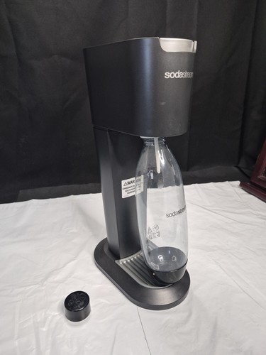 Sodastream g100 genesis - g100,