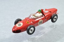 BL033 Dinky Toys GB #242