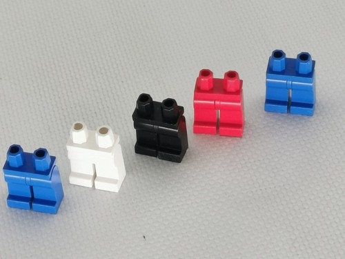 Lego train 7740 lot paires - lego,
