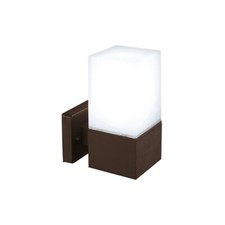 Applique D'Extérieur Artemide