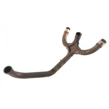 Ducati 900 SS [1993] -