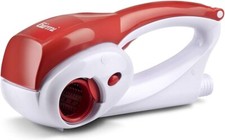 Râpe Électrique GT02 Girmi