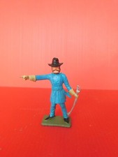 STARLUX   / WESTERN  LES