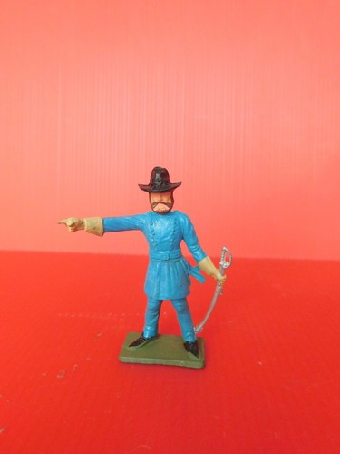 Starlux western les - western,