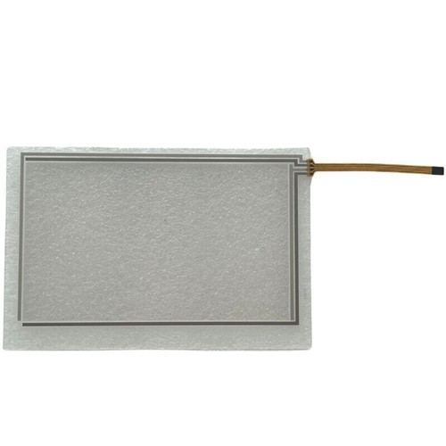 Touch screen panel for - screen,