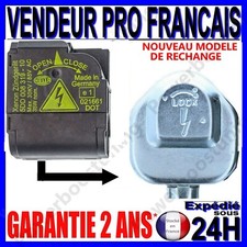 ALLUMEUR DE RECHANGE 5DD 008