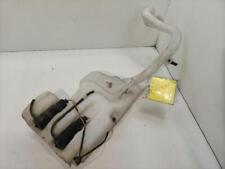 3845051K00000 reservoir