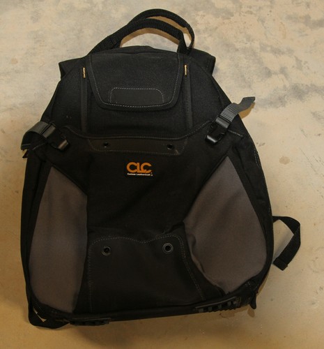 Clc custom leathercraft - clc,