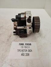 0445010089 pompe injection