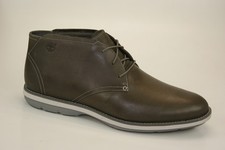 Bottes Chukka Timberland