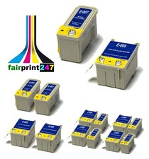 Cartouches d'imprimante XL