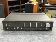 (US Duty Free) Vintage